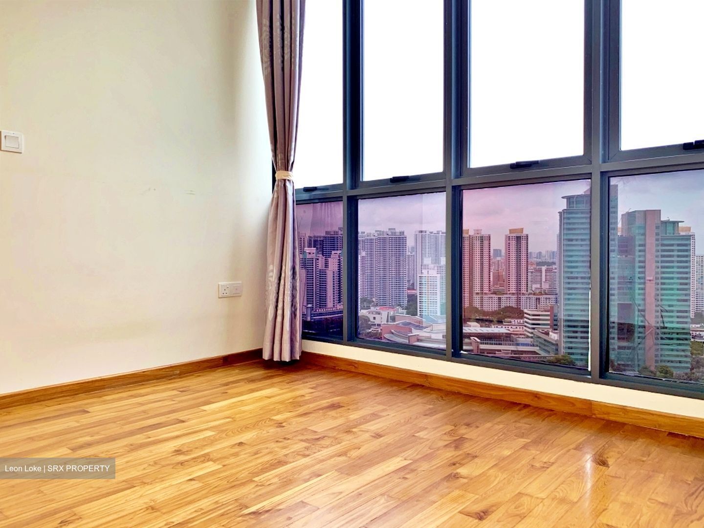 Skysuites 17 (D12), Apartment #586237321